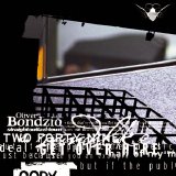 Oliver Bondzio - Straight Outta D-Town (CD 2003)