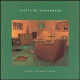Various artists - Artificial Intelligence