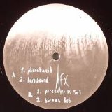 Afx - Analord 02