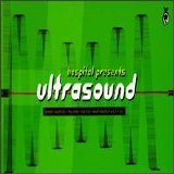 London Elektricity - Ultrasound