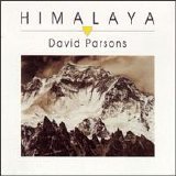 David Parsons - Himalaya