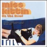 Miss Kittin - On the Road