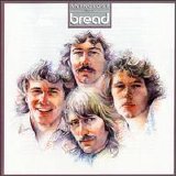 Bread - Anthology