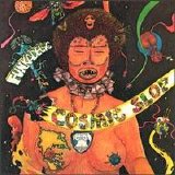 Funkadelic - Cosmic Slop