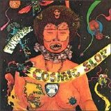 Funkadelic - Cosmic Slop