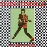 Elvis Costello - My Aim is True