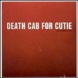 Death Cab for Cutie - Stability EP