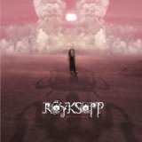 Röyksopp - Linke Soep [November.2005]