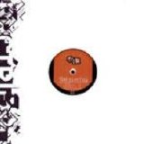 Tim Buktu - Infant Coversongs of Yr. Temporary Eternity