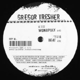 Gregor Tresher - Neon