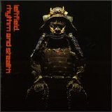 Leftfield - Rhythm and Stealth