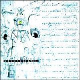 Dynamic Syncopation - Funkungfusion: Ninja Cuts, Vol. 3