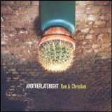 Various artists - Another Late Night [UK]