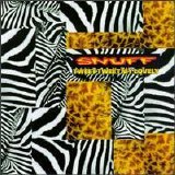 Snuff - Tweet Tweet my Lovely