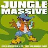 Dj Hype - Jungle Massive