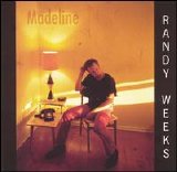 Nelson Olmsted - Madeline