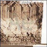 Autechre - Incunabula