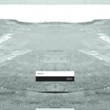 Sogar - Basal