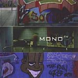 Mono - Mono