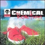 Various artists - Chemical Reaction (Remixes)