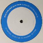 Multipliar - Pixel Bells