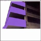 Various artists - Warp 10+2: the Classics 1989-1992 (2 of 2)