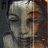 Md - Between Gaps (mercks008)