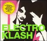Anthony Rother - Electroklash