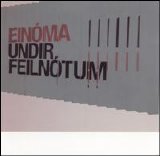 Einóma - Undir Feilnótum