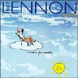 John Lennon - John Lennon -