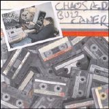 Squarepusher As Chaos A.D. - Buzz Caner