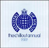 Koop - The Chillout Annual 2002