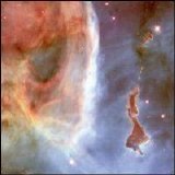 Astrobotnia - Astrobotnia, Pt. 1