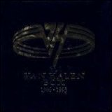 Van Halen - Van Halen Box [1986-1993]