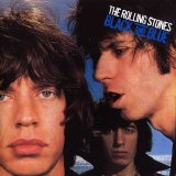 The Rolling Stones - Black and Blue