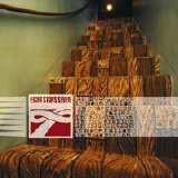 Various artists - In Moderation