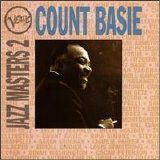 Count Basie - Count Basie
