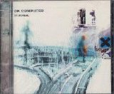 Radiohead - Ok Computer