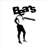 Beans - Now Soon Someday (wap167)
