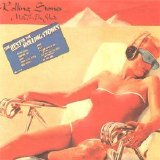 Rolling Stones - Made in the Shade