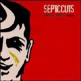 Various artists - Septic Cuts: A Sabres of Paradise Compilation
