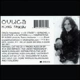 Ovuca - King Stacey