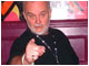 John Peel - Keep it Peel