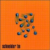 Schneider Tm - Moist