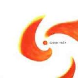 Cee-Mix - Home is Where the Bass is
