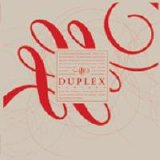 Apparat - Duplex Remxies Vinyl