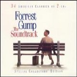 Buffalo Springfield - Buffalo Springfield -