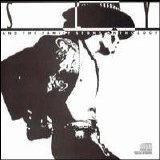 Sly & the Family Stone - Anthology