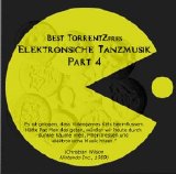 Various artists - Elektronische Tanzmusik Volume 04