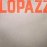 Lopazz - Migracion